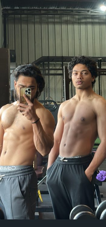 7FE93C5B-10C6-4B10-B90E-4728BA990C5F (1)